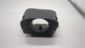 Кожух рулевой колонки Dodge Caliber 2006-2013 - 20592667