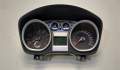 Приборная панель Ford C-Max 2002-2010 - 20592675
