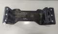 Балка под кпп Mercedes GL X164 2006-2012 - 20592678