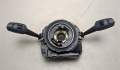 Переключатель поворотов и дворников BMW 3 E90 2005-2012 - 20592704