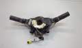 Переключатель поворотов и дворников Nissan Qashqai J10 2006-2013 - 20592748