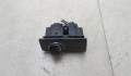 Переключатель света Mercedes E W211 2002-2009 - 20592759