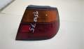Фонарь задний Nissan Almera N15 1995-2000 - 20592774