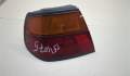 Фонарь задний Nissan Almera N15 1995-2000 - 20592785