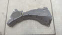 Сабвуфер Land Rover Freelander 2 2006-2014 - 20592795