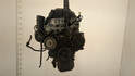 Двигатель на запчасти Mini Cooper (R56/R57) 2006-2013 - 20592801