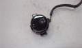 Датчик дождя Nissan Qashqai J10 2006-2013 - 20592901