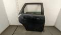 Дверь боковая Ford Focus 2 (рест) 2008-2011 - 20592936 Дверь боковая Ford Focus 2 (рест) 2008-2011 - 20592936