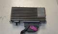 Усилитель звука Audi A6 (C6) 2004-2011 - 20592975