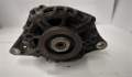 Генератор Nissan Micra K12E 2002-2010 - 20592977