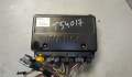 Блок управления абс (abs, esp, asr) Land Rover Discovery 2 1998-2004 - 20592990