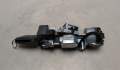Замок зажигания Ford Focus 3 2011-2015 - 20593017 Замок зажигания Ford Focus 3 2011-2015 - 20593017