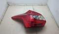 Фонарь задний Ford Focus 3 2011-2015 - 20593048 Фонарь задний Ford Focus 3 2011-2015 - 20593048