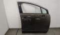 Дверь боковая Peugeot 3008 2009-2016 - 20593062 Дверь боковая Peugeot 3008 2009-2016 - 20593062
