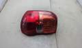 Фонарь задний Toyota RAV 4 XA20 2000-2005 - 20593073