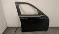 Дверь боковая BMW X1 (E84) 2009-2015 - 20593080