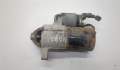 Стартер Dodge Ram 2008-2019 - 20593094