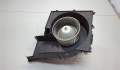 Моторчик печки Nissan Almera N16 2000-2006 - 20593099