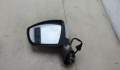 Зеркало боковое Ford Kuga 1 2008-2012 - 20593109