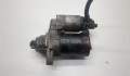 Стартер Volkswagen Polo 4 2001-2005 - 20593120