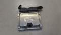Блок управления двигателем Audi A6 (C5) Allroad 2000-2006 - 20593123