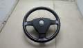Руль Volkswagen Passat 6 2005-2010 - 20593125