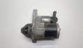 Стартер Nissan Qashqai J10 2006-2013 - 20593133