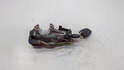 Замок зажигания Land Rover Freelander 1 1998-2006 - 20593139