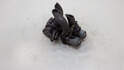 Кран отопителя Audi A6 (C6) 2004-2011 - 20593159