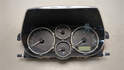 Приборная панель Land Rover Freelander 1 1998-2006 - 20593163