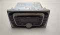 Магнитола Ford Kuga 1 2008-2012 - 20593187