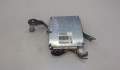 Блок управления двигателем Toyota Avensis 1 1997-2003 - 20593225