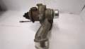 Турбина Ford Transit (Tourneo) Connect 2002-2013 - 20593232
