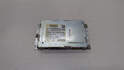 Блок управления радиоприемником Land Rover Freelander 2 2006-2014 - 20593293