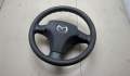 Руль Mazda 6 (GG) 2002-2007 - 20593338
