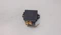 Блок управления парктрониками Ford Kuga 1 2008-2012 - 20593346