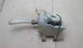 Бачок омывателя Nissan Primera P12 2002-2008 - 20593361