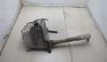 Бачок омывателя Hyundai Santa Fe 2 2005-2012 - 20593386