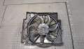 Вентилятор радиатора BMW 3 E90 2005-2012 - 20593413
