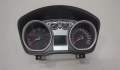 Приборная панель Ford Kuga 1 2008-2012 - 20593417
