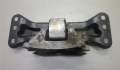 Подушка трансмисии Mercedes E W211 2002-2009 - 20593419