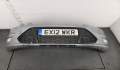 Бампер Ford Mondeo 4 2007-2015 - 20593454 Бампер Ford Mondeo 4 2007-2015 - 20593454