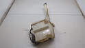 Бачок омывателя Hyundai Santa Fe 2 2005-2012 - 20593512
