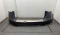 Бампер Ford Kuga 1 2008-2012 - 20593536 Бампер Ford Kuga 1 2008-2012 - 20593536