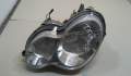 Фара передняя Mercedes C W203 2000-2008 - 20593542