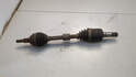 Приводной вал, шрус Chrysler Voyager 2007-2010 - 20593567