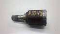 Шрус (граната полуоси) Nissan Micra K12E 2002-2010 - 20593591