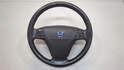 Руль Volvo V50 2004-2012 - 20593603