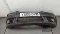 Бампер Volkswagen Golf Plus  - 20593676