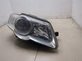 Фара передняя Volkswagen Passat 6 2005-2010 - 20593772